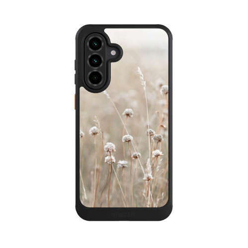 Samsung Galaxy A36 5G NIVOcore Coastal Flowers