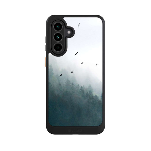 Samsung Galaxy A36 5G NIVOcore Foggy Morning