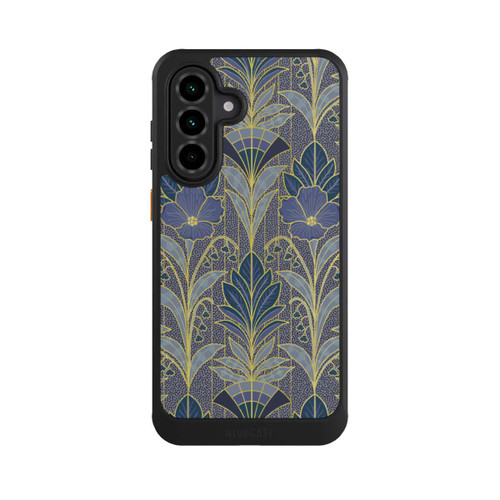 Samsung Galaxy A36 5G NIVOcore Lily of the Valley Art Deco