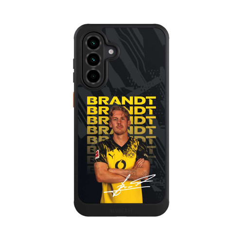 Samsung Galaxy A36 5G NIVOcore Julian Brandt 25/26