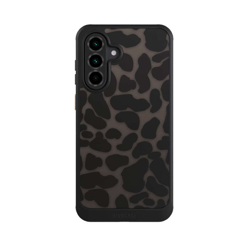 Samsung Galaxy A36 5G NIVOcore Leo Muster abstrakt