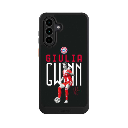 Samsung Galaxy A36 5G NIVOcore Giulia Gwinn 25/26