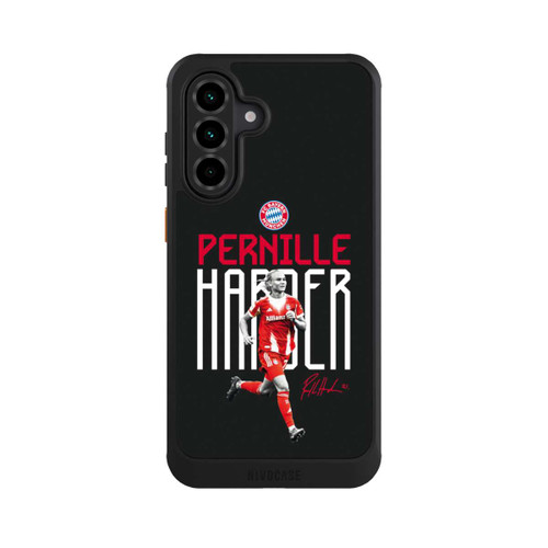 Samsung Galaxy A36 5G NIVOcore Pernille Harder 25/26