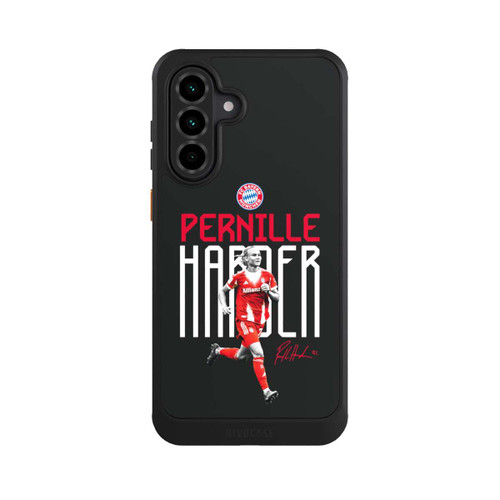 Samsung Galaxy A36 5G NIVOcore Pernille Harder 25/26