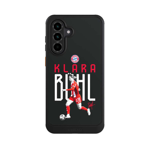 Samsung Galaxy A36 5G NIVOcore Klara Bühl 25/26