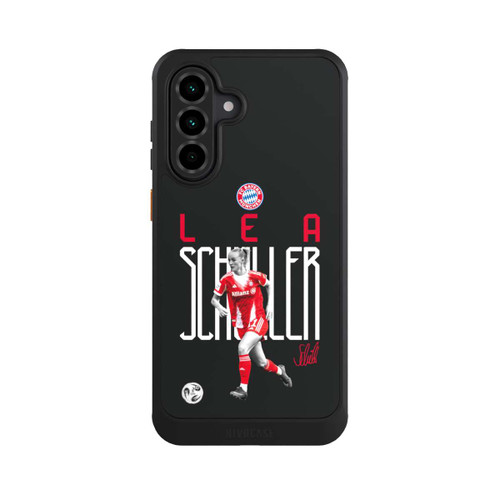 Samsung Galaxy A36 5G NIVOcore Lea Schüller 25/26