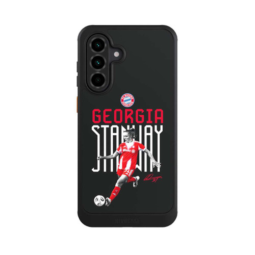 Samsung Galaxy A36 5G NIVOcore Georgia Stanway 25/26
