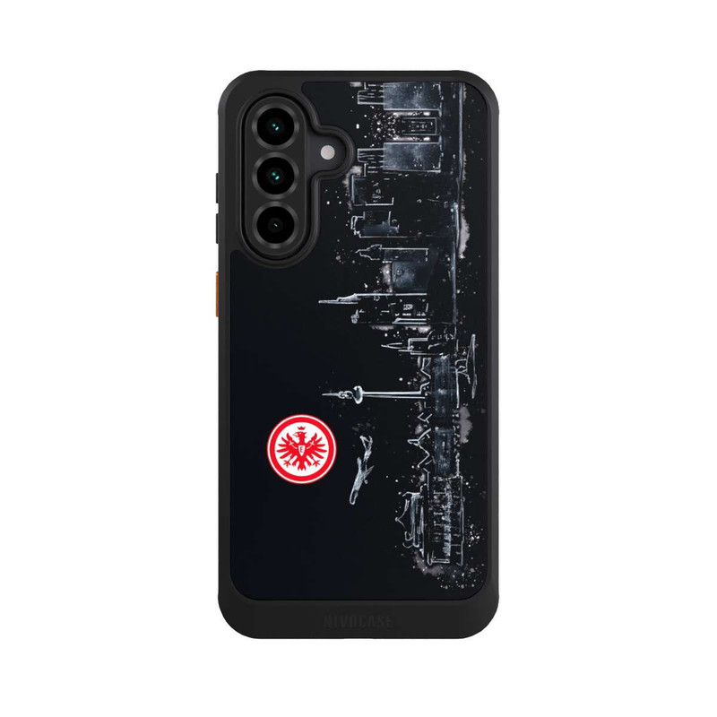 Galaxy A36 5G NIVOcore SGE Frankfurt Skyline