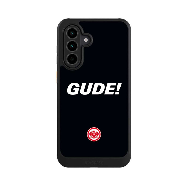 Galaxy A36 5G NIVOcore SGE Gude!