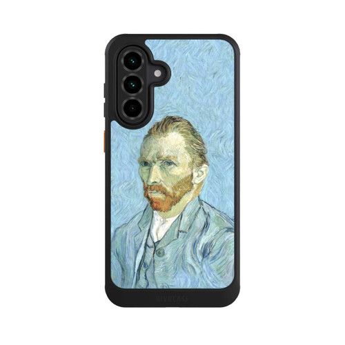 Samsung Galaxy A36 5G NIVOcore Autoportrait, 1889