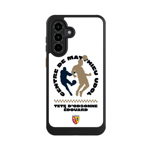 Samsung Galaxy A36 5G NIVOcore Centre de Matthieu Udol