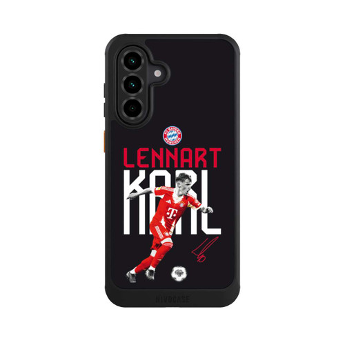 Samsung Galaxy A36 5G NIVOcore Lennart Karl 25/26