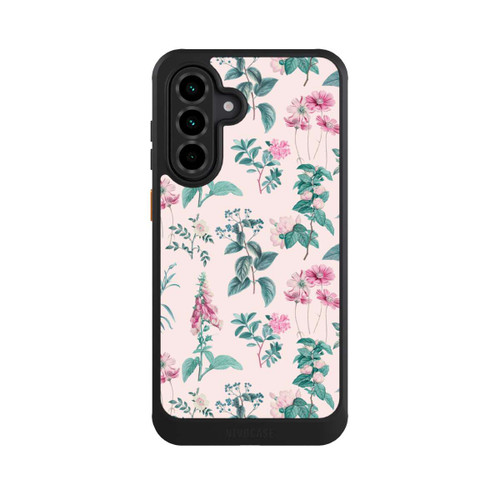 Samsung Galaxy A36 5G NIVOcore Wildblumen Frühlingswiese