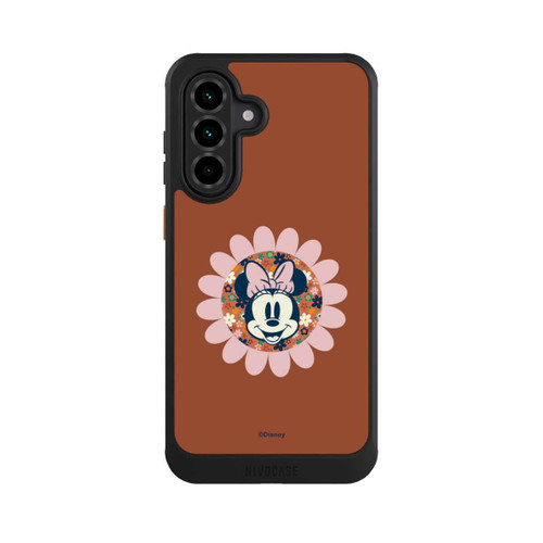 Samsung Galaxy A36 5G NIVOcore Minnie Mouse Sweet Boho