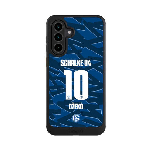 Samsung Galaxy A36 5G NIVOcore Džeko 10