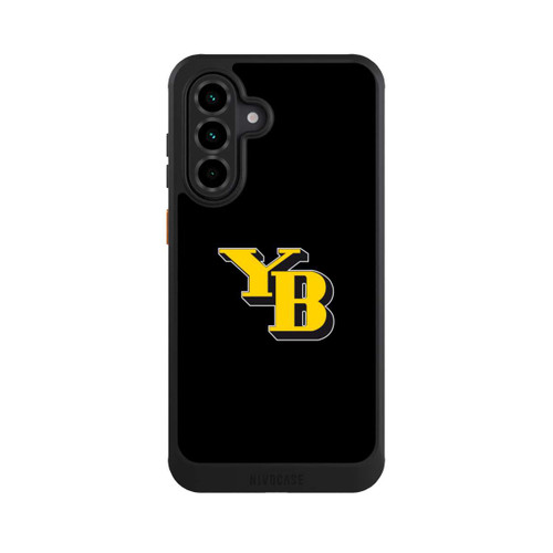 Samsung Galaxy A36 5G NIVOcore BSC YB