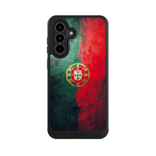 Samsung Galaxy A36 5G NIVOcore Portugal 26