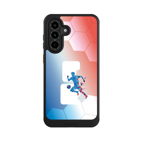 Samsung Galaxy A36 5G NIVOcore Frankreich WM 2026