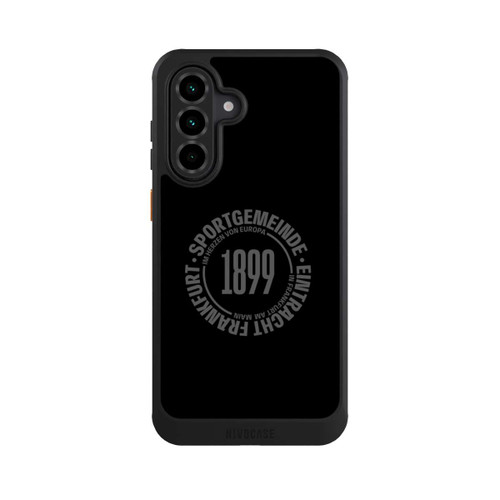 Samsung Galaxy A36 5G NIVOcore SG Eintracht Frankfurt 1899