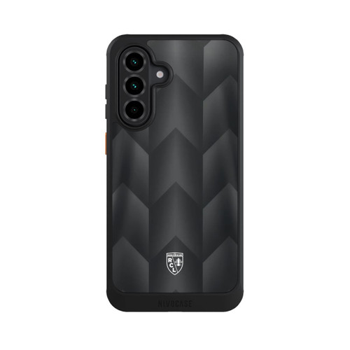 Samsung Galaxy A36 5G NIVOcore RC Lens Away Jersey 26/27