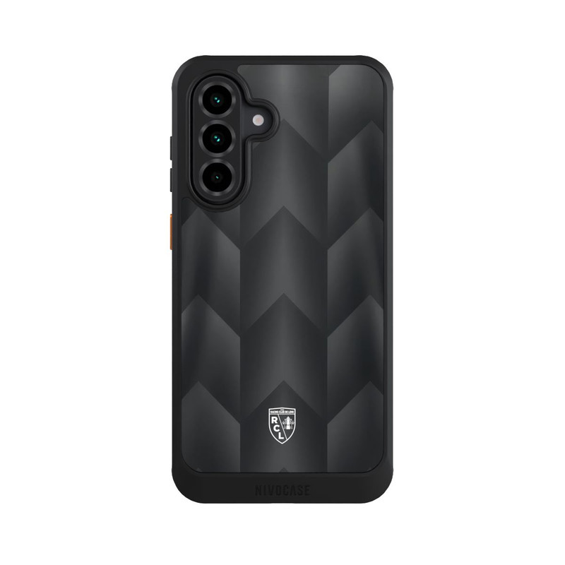 Galaxy A36 5G NIVOcore RC Lens Auswärtstrikot 26/27