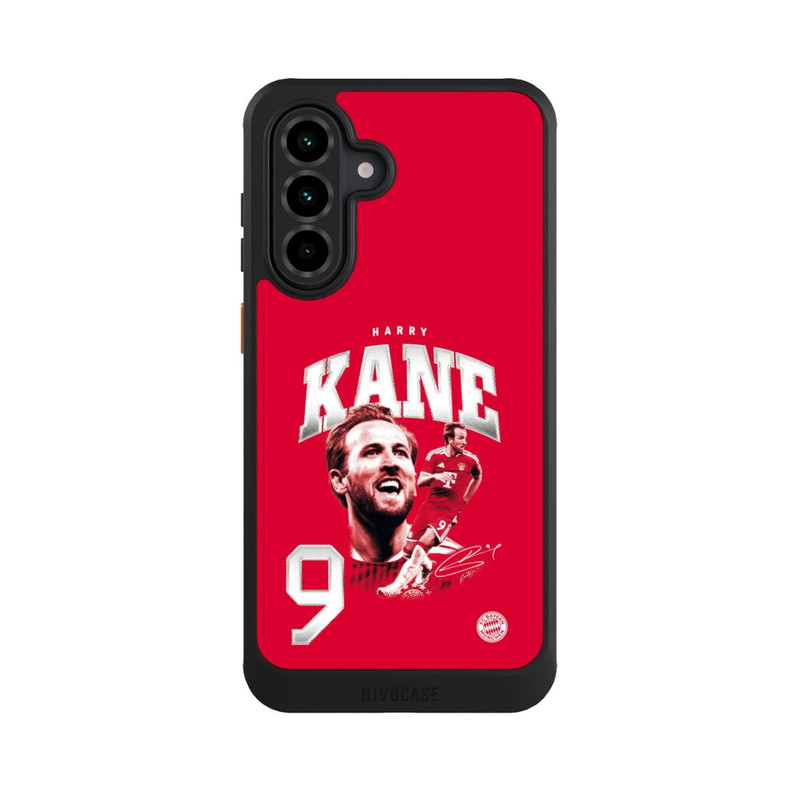 Galaxy A36 5G NIVOcore Harry Kane 26/27