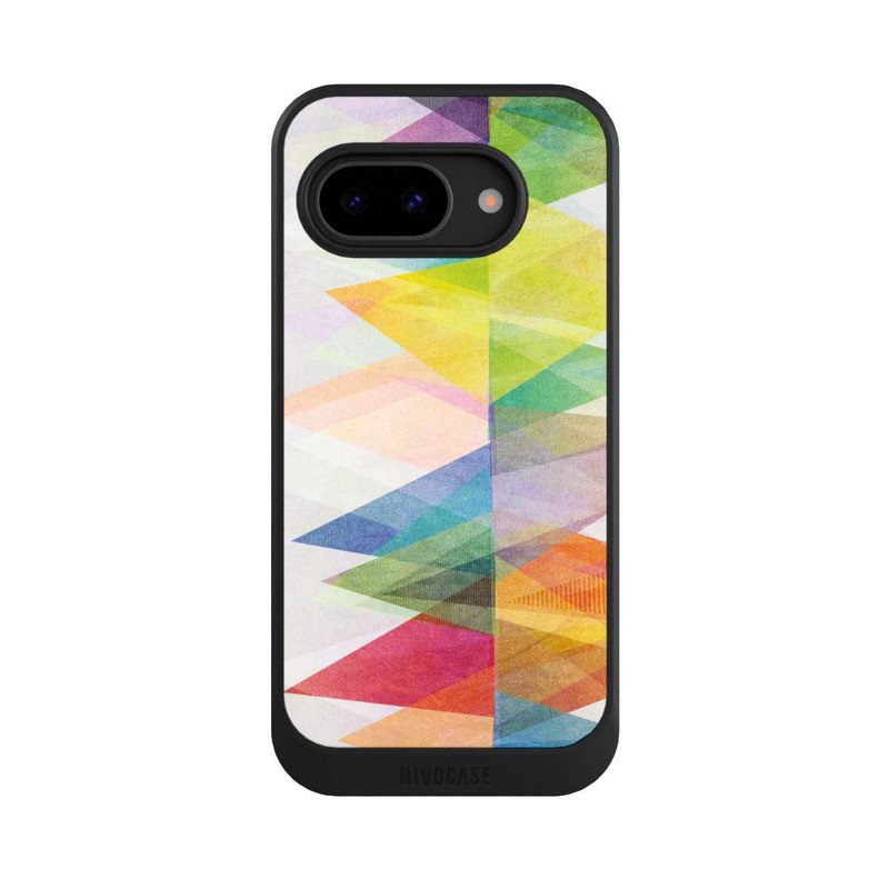 Pixel 9a NIVOcore Graphic 37