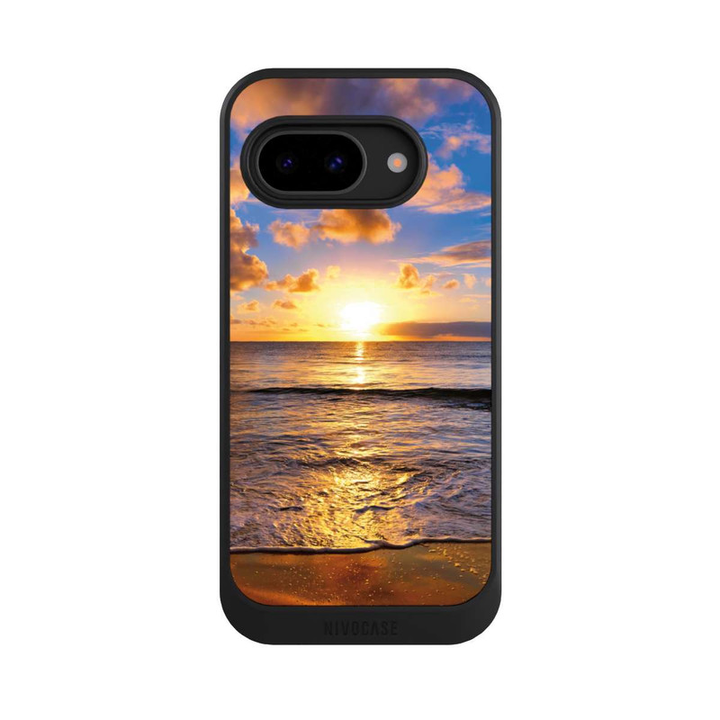 Pixel 9a NIVOcore Strand