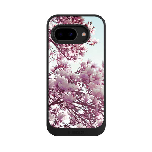 Google Pixel 9a NIVOcore Frühling 2