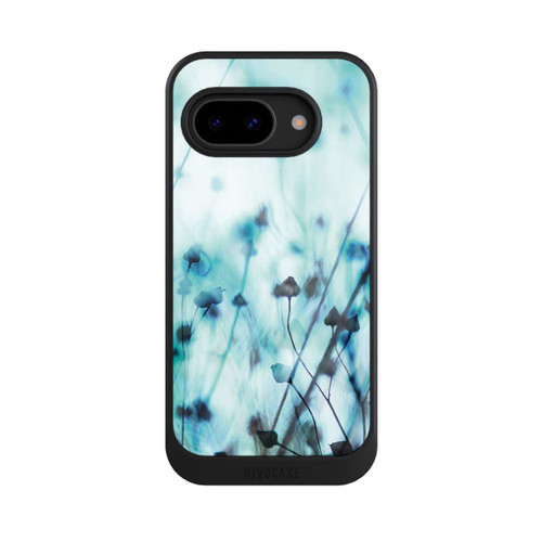 Google Pixel 9a NIVOcore Blue