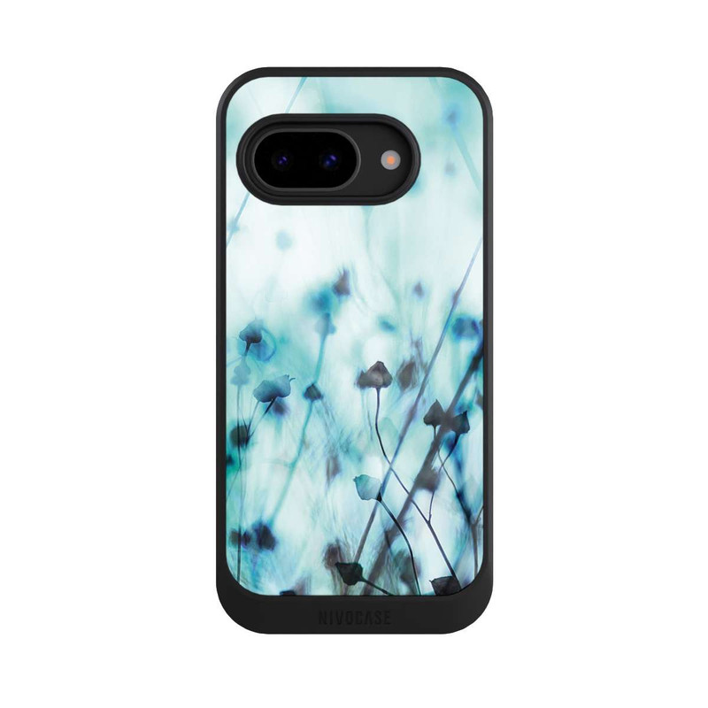 Pixel 9a NIVOcore Bleu