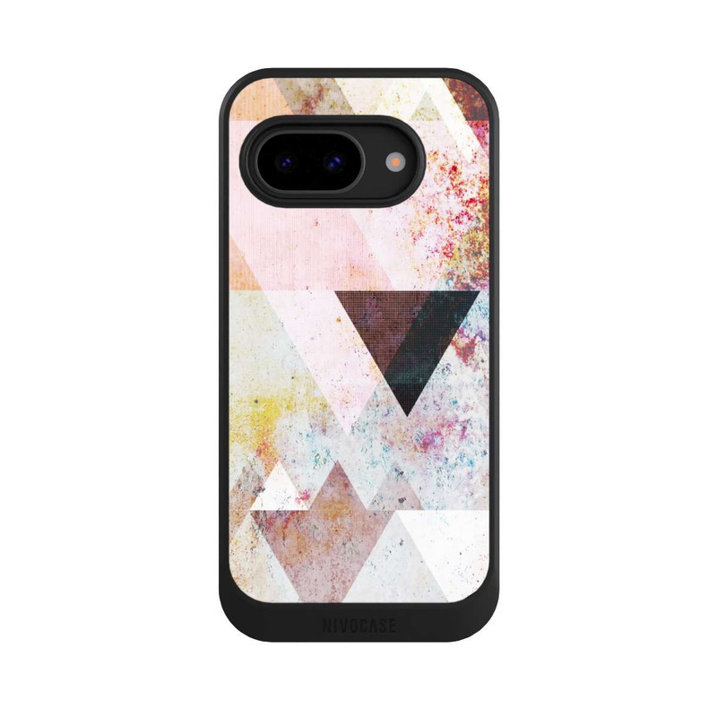 Pixel 9a NIVOcore Graphic 3