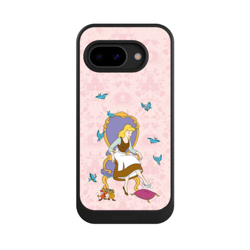 Google Pixel 9a NIVOcore Cinderellas Shoe
