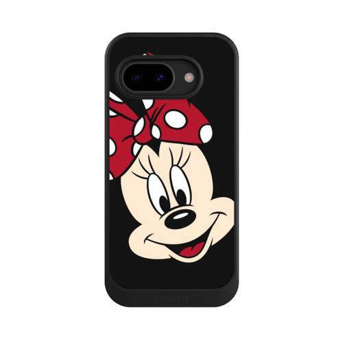 Google Pixel 9a NIVOcore Minnie All Over