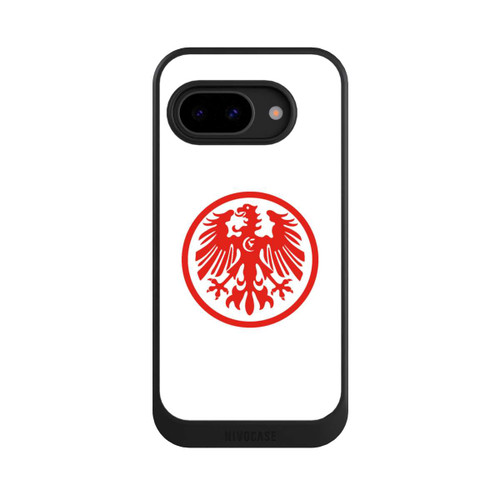 Google Pixel 9a NIVOcore Traditions Logo 1920