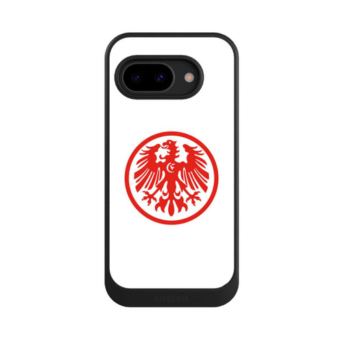 Google Pixel 9a NIVOcore Traditions Logo 1920
