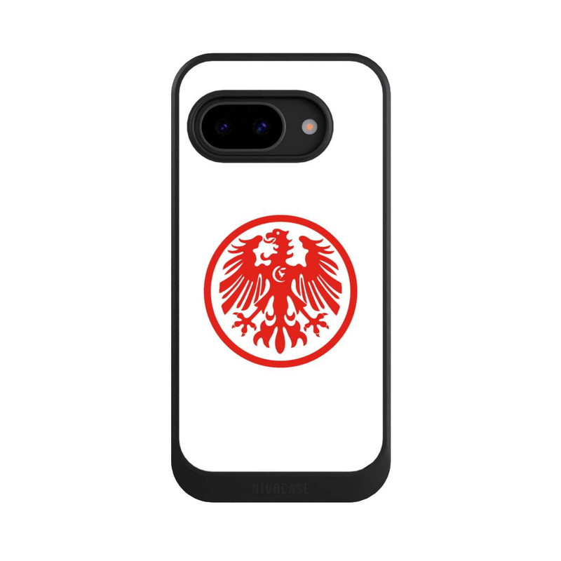 Pixel 9 a NIVOcore Traditions Logo 1920