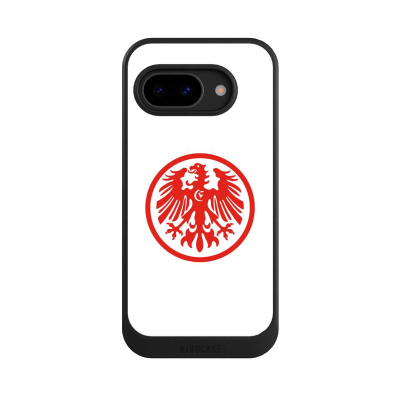 Pixel 9 a NIVOcore Traditions Logo 1920
