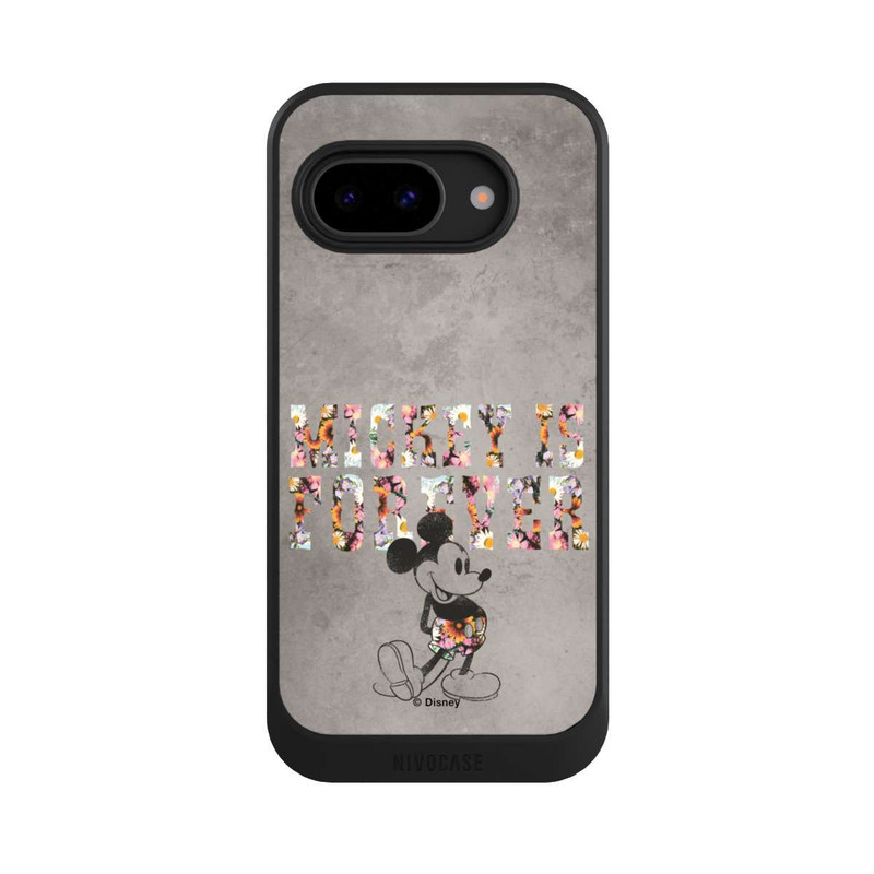Pixel 9a NIVOcore Mickey Is Forever