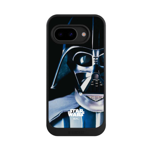 Google Pixel 9a NIVOcore Lord Vader