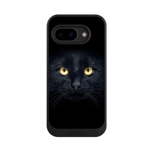 Google Pixel 9a NIVOcore Tom Cat
