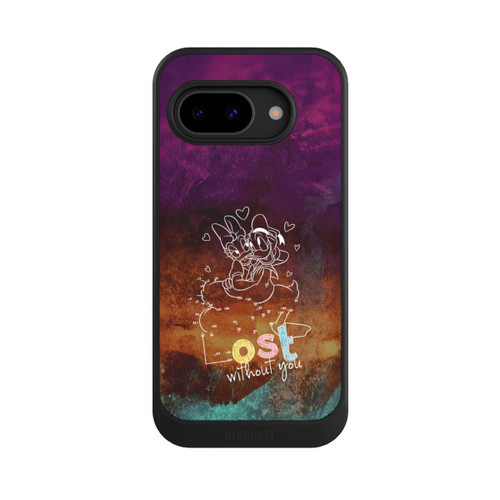 Google Pixel 9a NIVOcore Lost Without You