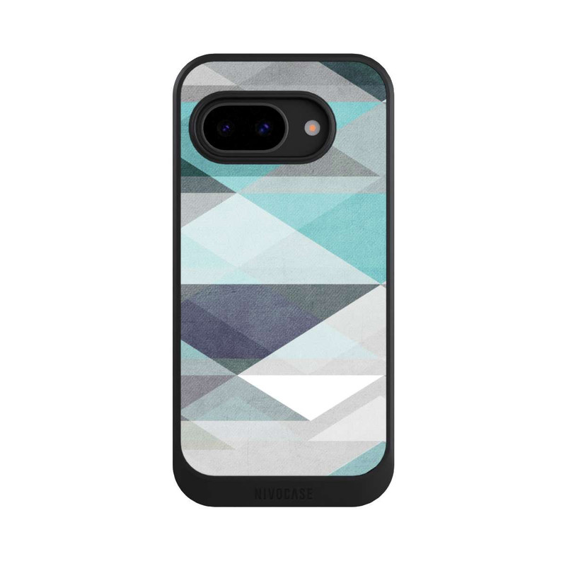 Pixel 9a NIVOcore Nordic Combination 1X
