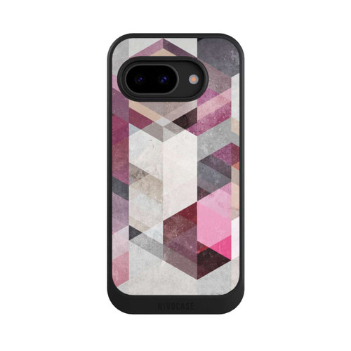 Google Pixel 9a NIVOcore Nordische Kombination 22 Y