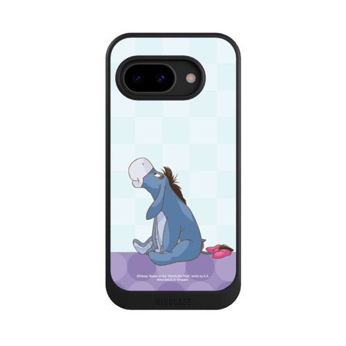 Google Pixel 9a NIVOcore I AHH