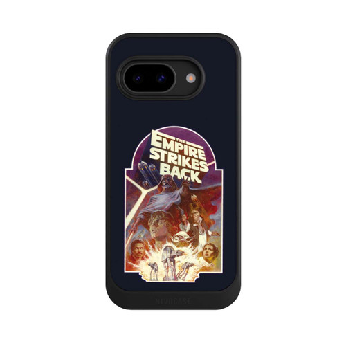 Google Pixel 9a NIVOcore The Empire Strikes Back