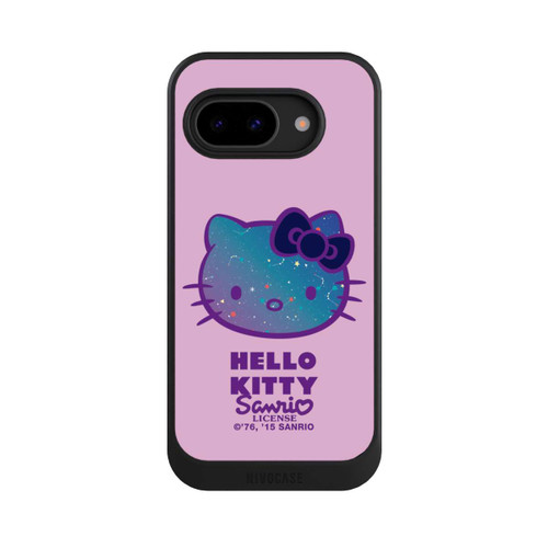 Google Pixel 9a NIVOcore Hello Kitty - Universum