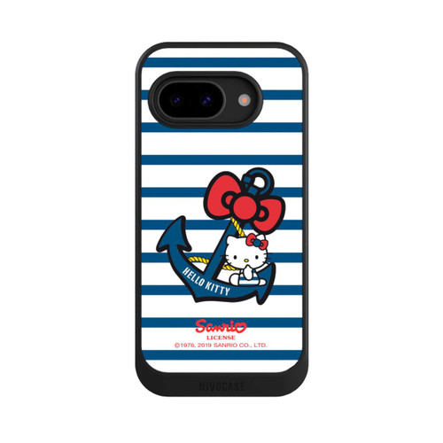Google Pixel 9a NIVOcore Hello Kitty - Anker