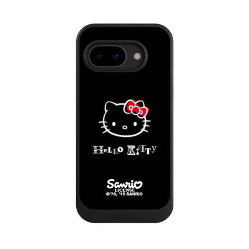 Google Pixel 9a NIVOcore Hello Kitty - Lovely