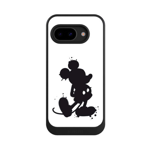 Google Pixel 9a NIVOcore Micky Maus - Splash